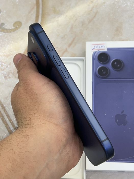 Iphone 17 pro srochna dual esim