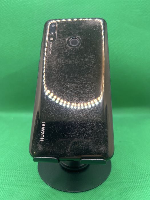 Huawei P Smart 64GB, Amanet Lazar Crangasi, 41343 40881