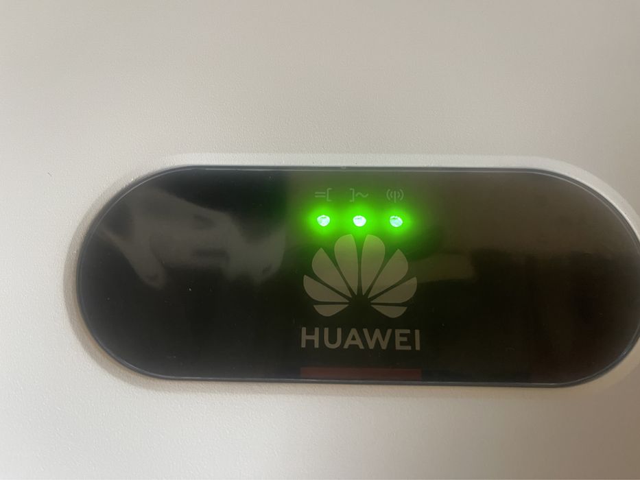 Invertor solar Huawei 12kw M2