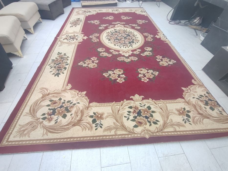Gilam 5x3  sotiladi