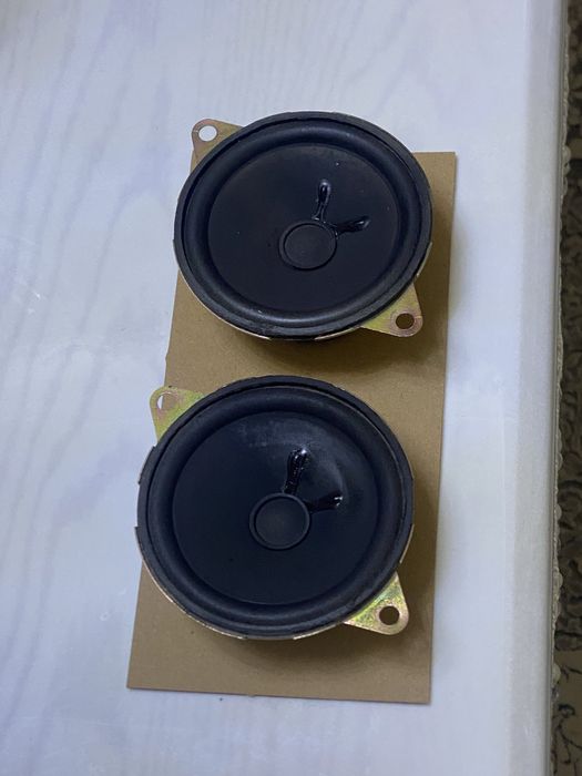 Nexia 2 oldi kalonka