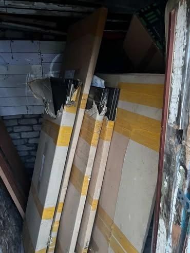 Продам ЛДСП, не дорого