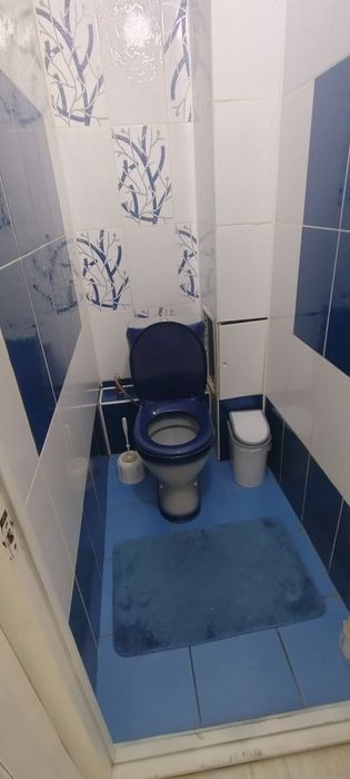 Продам квартиру с ремонтом