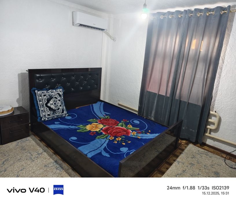 Продам участок 4 сотки за 45000 у.е общая сумма