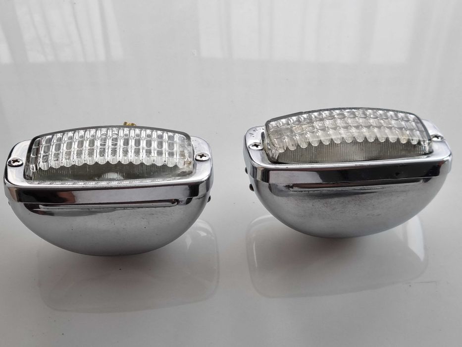 proiector vintage - Piese auto de vânzare | OLX.ro
