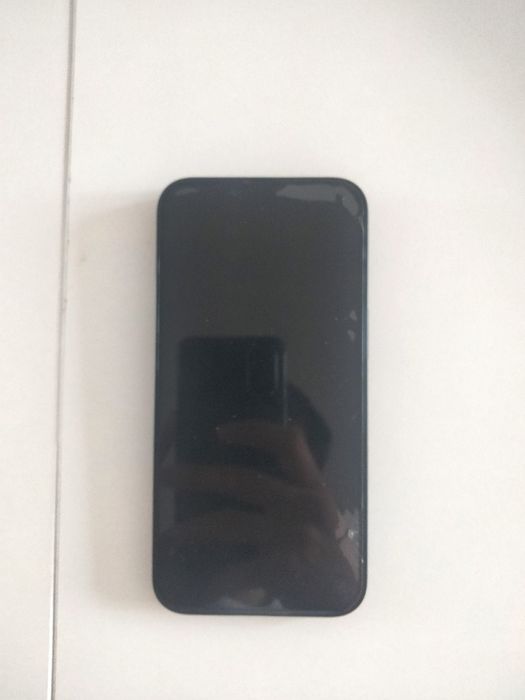 iPhone 14 , 256гб, 90% ёмкость