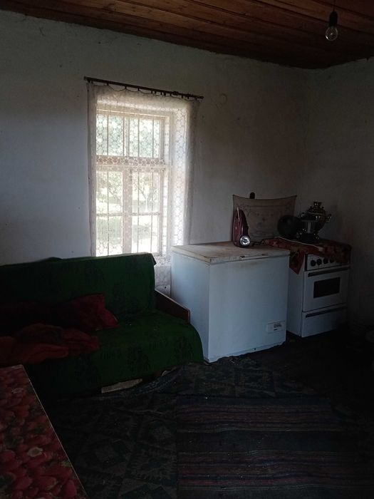 Продава се Къща в с. Ряхово, Област Русе - 90 кв.м за 234 €/кв.м - Снимка #6