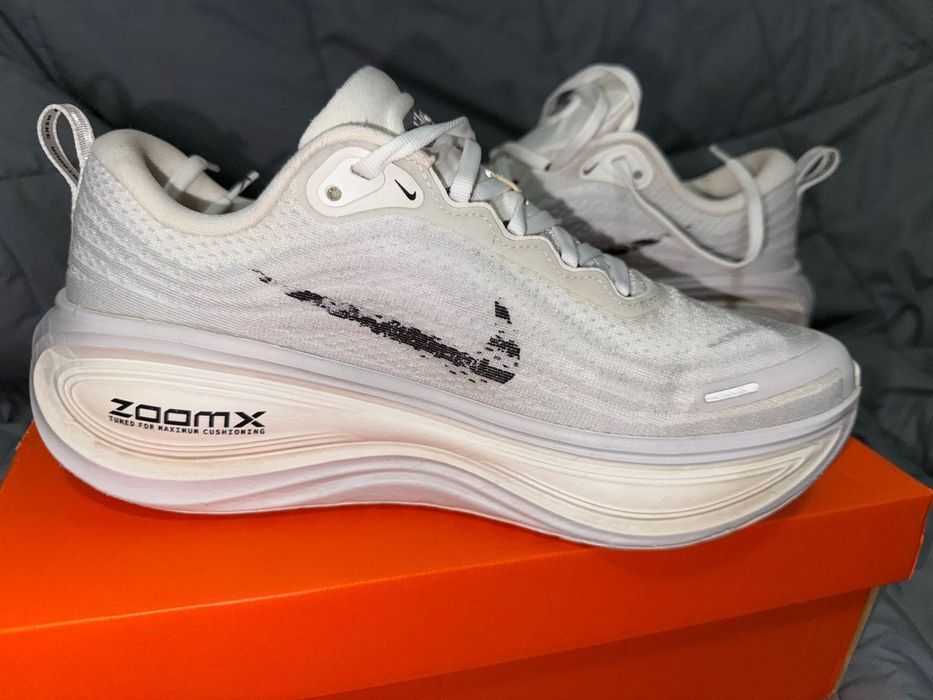 Обувки за бягане Nike