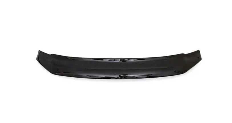 Deflector capota pentru VW AMAROK / 2010-2020 / NOU