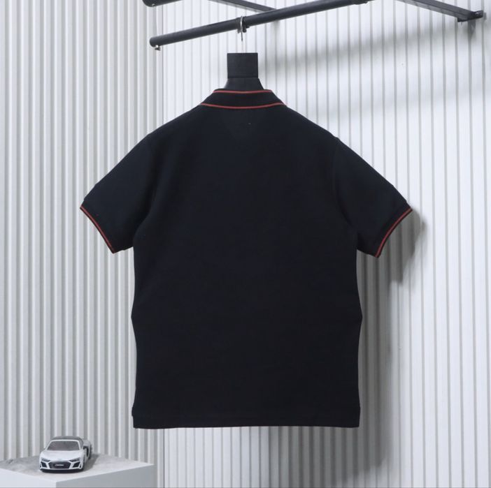 Tricou Polo Gucci Premium