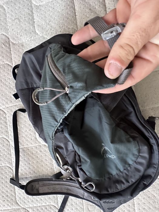 Osprey Daylite Plus (20 литра) нова
