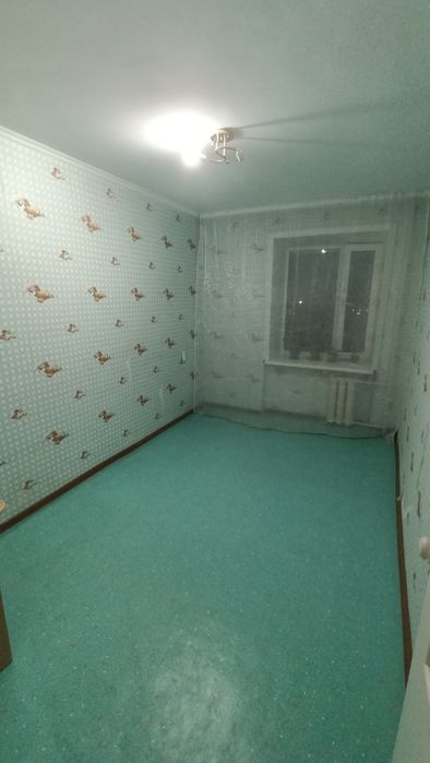 Сдам квартиру долгосрочно