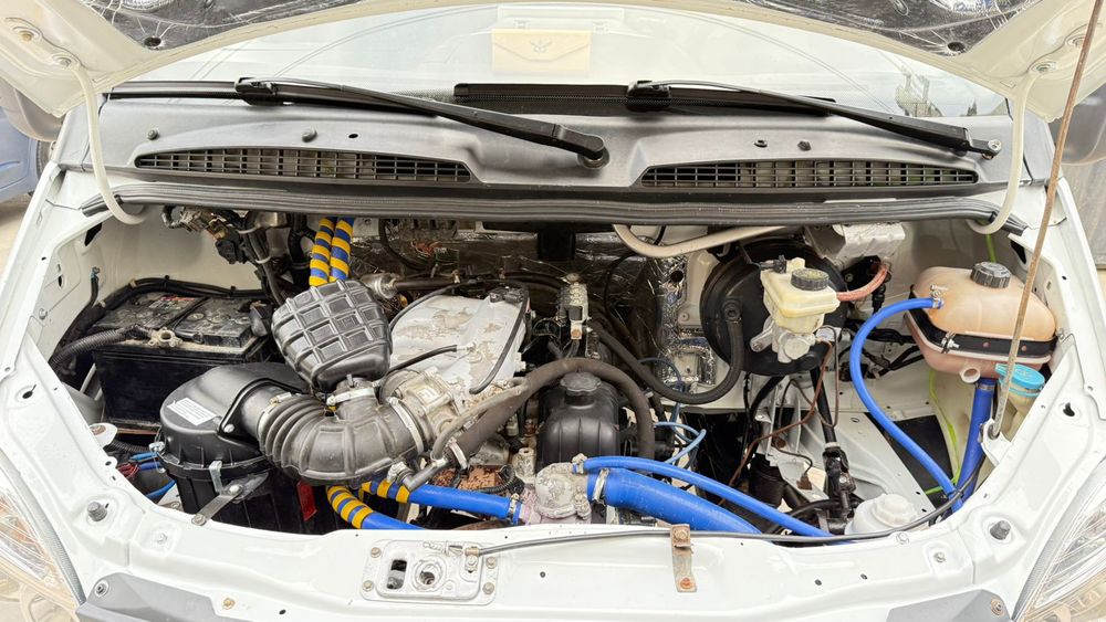 Газель 2012 сатылады