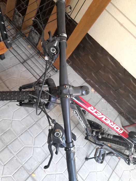 Продам велосипед 24