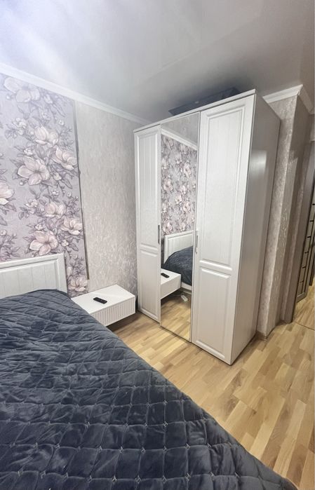 Сдам квартиру на длительный срок