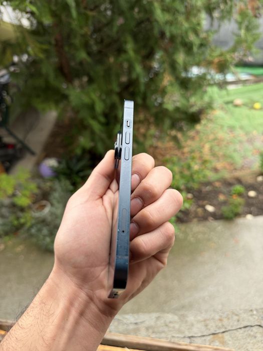 Apple Iphone 14