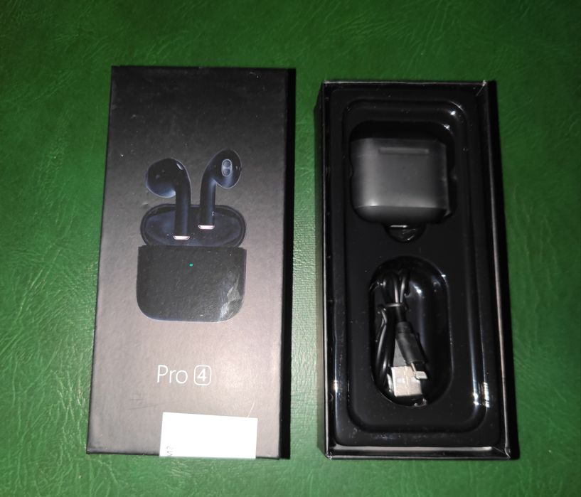 Продам всё что на фото