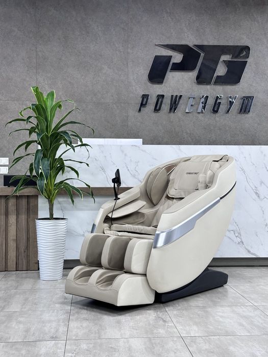 Массажное кресло | Massajniy Kreslo | Massaj Kreslo | Dastavka bepul