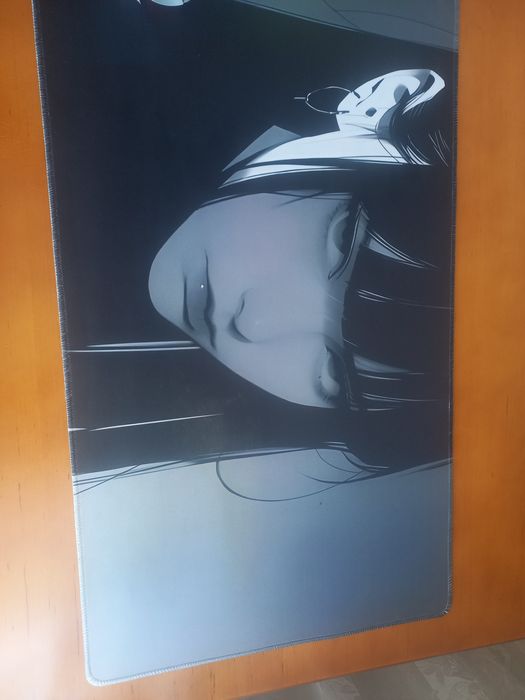 Компьютерная мышка