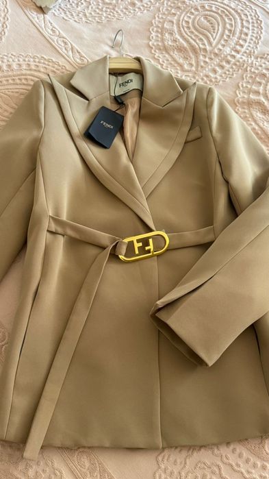 Пиджак |топ качество | новый