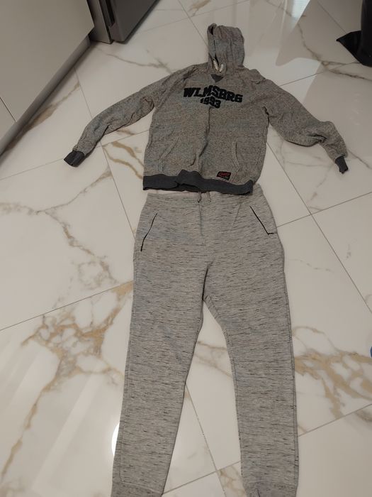 Adidas G star Nike S- M размер