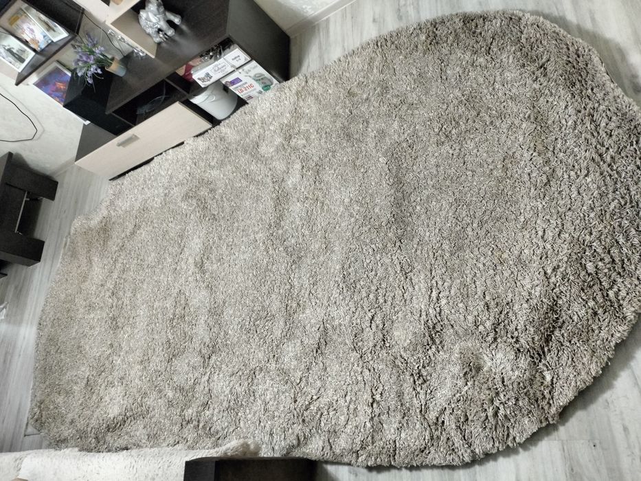 Продам палас травка,хорошего качества