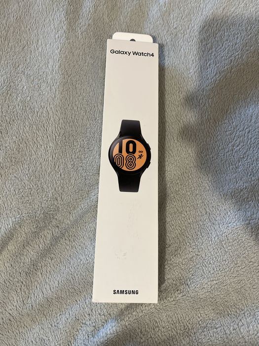 Samsung Galaxy Watch 4, 44 mm