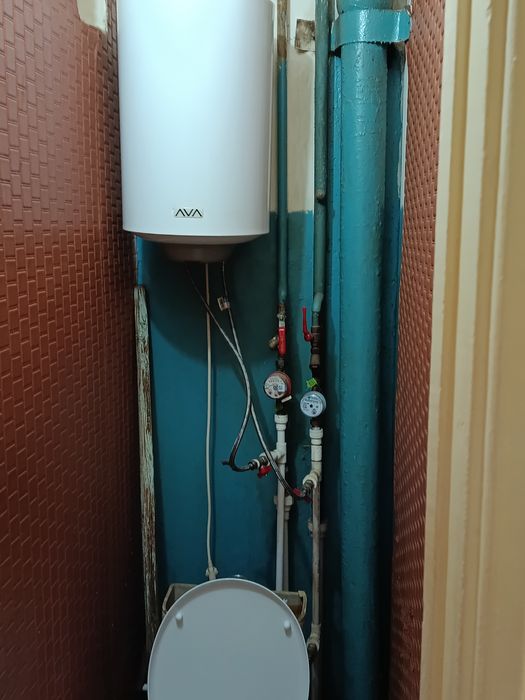 Сдам 3 комнатную квартиру