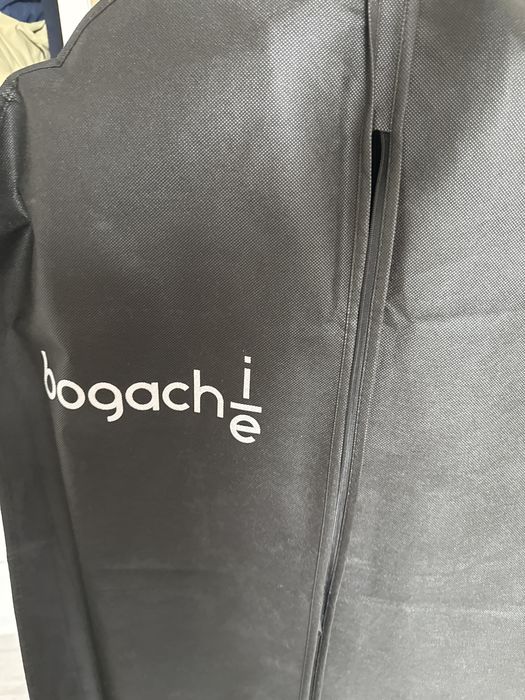 Продам костюм брендовый