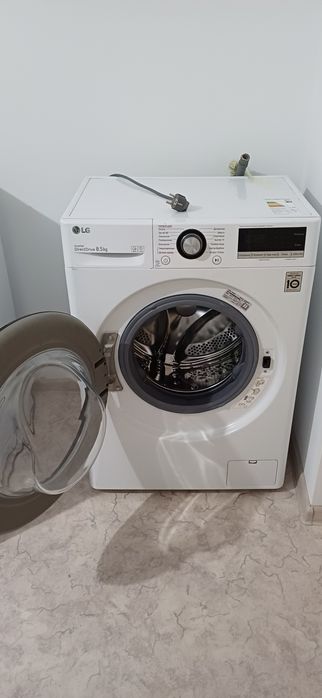 Продам стиралный машина