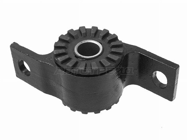 Сайлентблок Subaru Forester