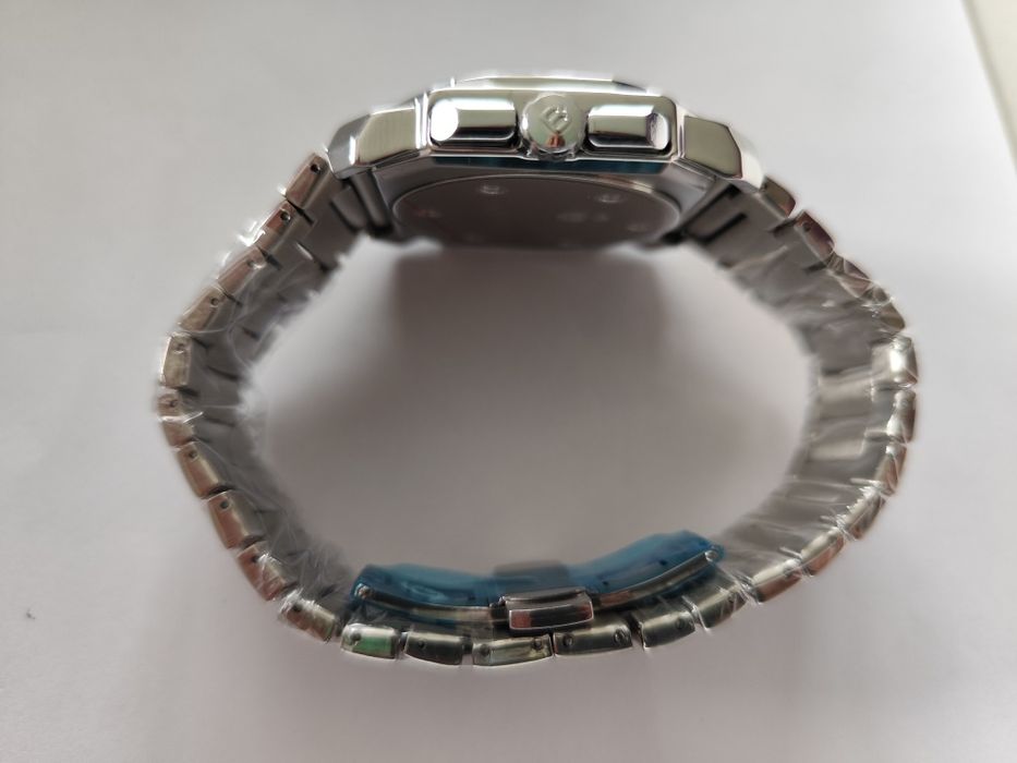 ceas BVLGARI barbatesc