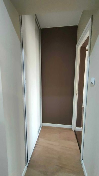 Продава се Тристаен апартамент в Видин, Калето - 99 кв.м за 1253 €/кв.м - Снимка #7