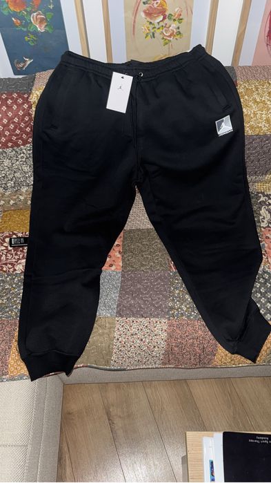 Trening NIKE-Jordon  marime XL