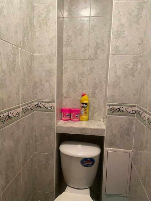 Продам 3 комн. Казтеатр