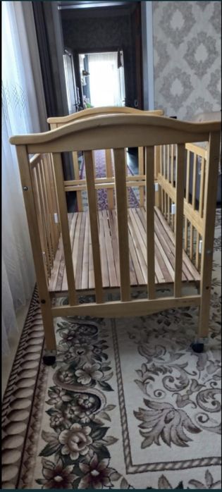 Хорошая манишка не пользовались