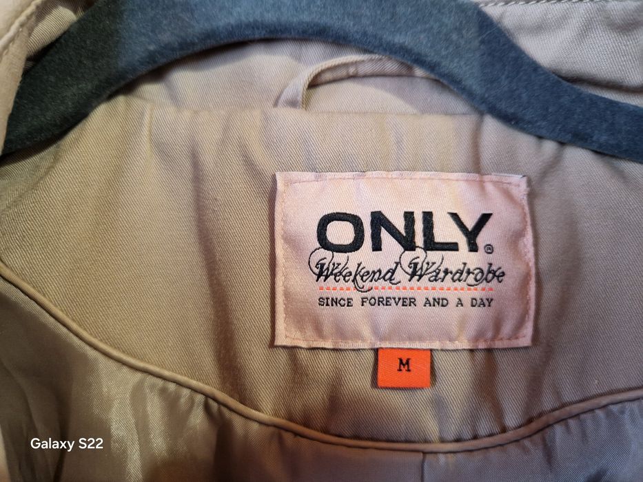 Lot Geci si Vesta Minnie dama