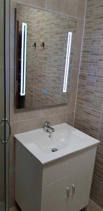 Дава се под наем Двустаен апартамент в София, Младост 2 - 70 кв.м за 408 € - Снимка #8