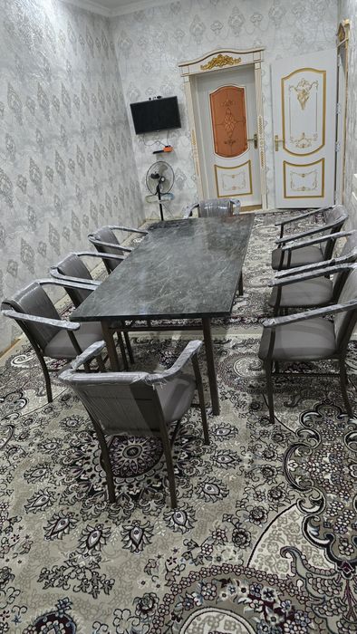 Taxta tapchanlar Universal mebellar da