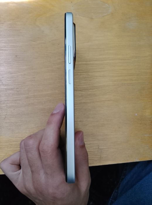 Сотилади/Продаётся Honor x7d 6/128