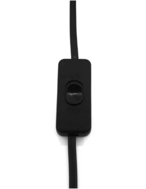 Електрическа помпа за гориво 12V / 50мм С ФИЛТЪР !!!