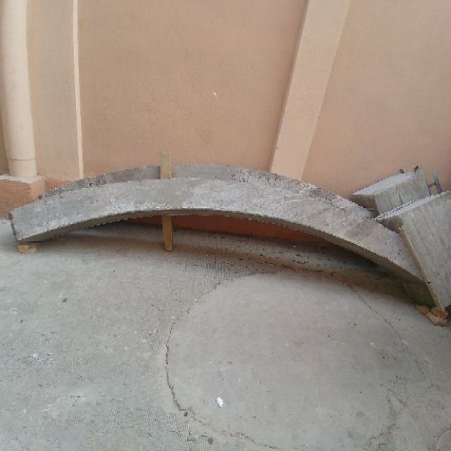 Almazniy almaznoy almaznoe алмазный алмазное кесамиз тешамиз kesamiz