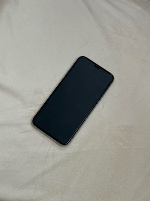 Iphone 11 pro 64GB