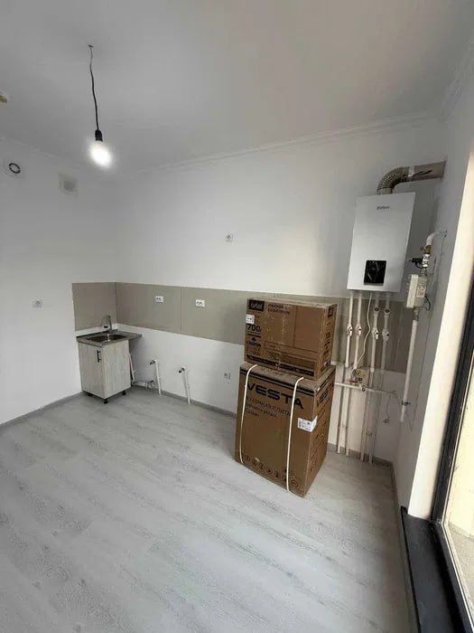 Фергана йули/ Assalom sohil/ УзБум/ Яшнабад/ 70м2/ 3/13/16/ С ремонтом