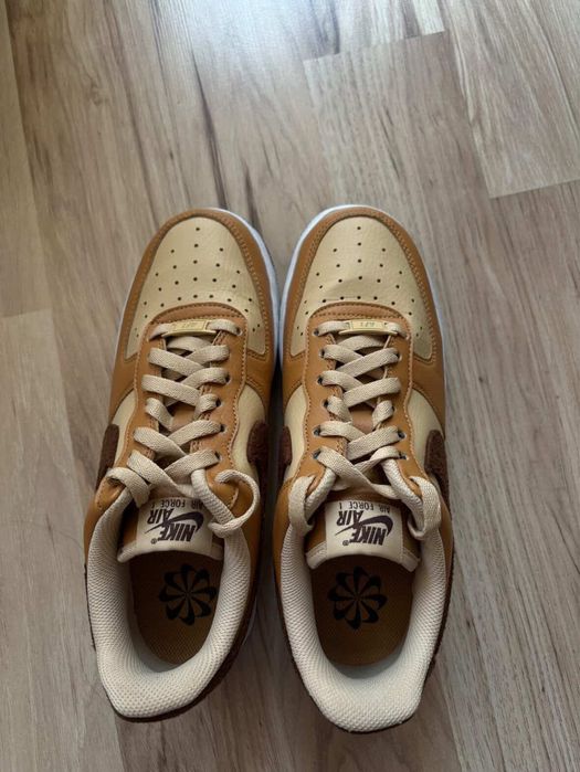 Nike Air Force 1 Low Next Nature