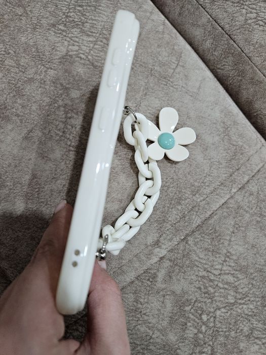 Продам чехол на Samsung s23