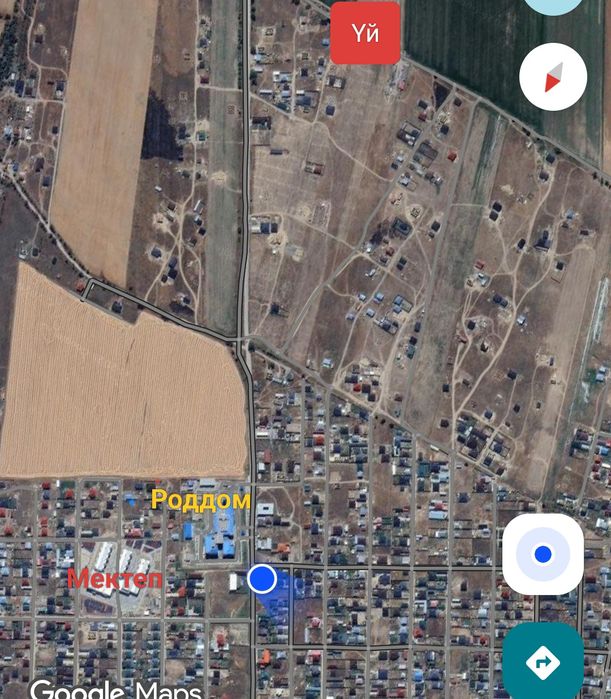 Үй сатылады Ұзынағаш Алмалыбақ215в.