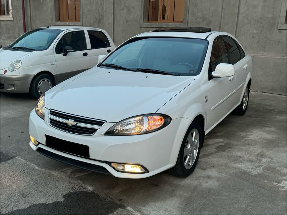 Jentra 2022 yil 3-pazitsa