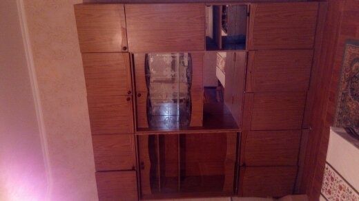 Срочно,Срочно,Срочно Продам Стенку!