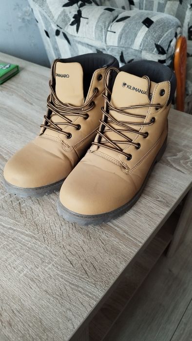 Ghete  toamna- iarna